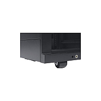 Tripp Lite Rack Mobile Rolling Caster Kit 4-pack (SRCASTER)