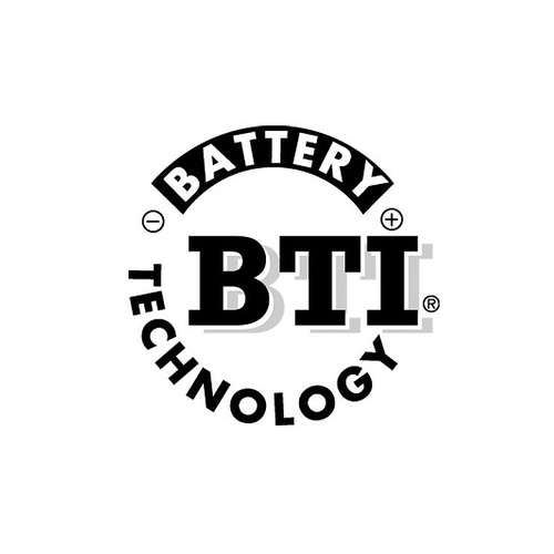 Battery Batt For Acer Aspire 4310 4315 4320 4520 (ARAS4315)