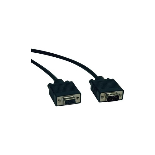 Tripp Lite 6ft Kvm Daisychain Cable B040/42 Series (P781006)