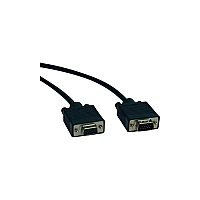 Tripp Lite 10ft Kvm Daisychain Cable B040/42 Series (P781010)