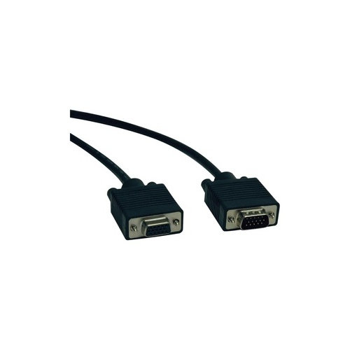 Tripp Lite 10ft Kvm Daisychain Cable B040/42 Series (P781010)
