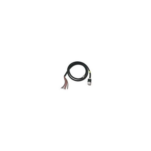 APC Tc 5wire Whip W/l21-20 61 Ft (PDW61L2120R)