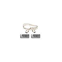Belkin Vga Monitor Rplcmnt Cable (F2N028B10)