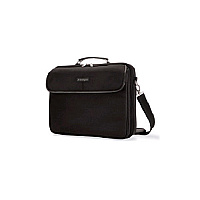 Kensington Sp30 15.6 Case (K62560US)