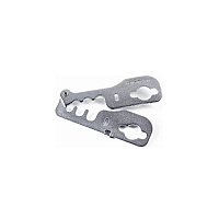 Kensington Cablesaver (K64519US)