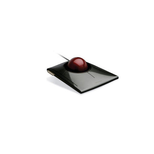 Kensington Slimblade Trackball (K72327US)