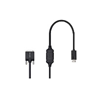 Belkin Displayport To Dvi Cable (F2CD002B06E)