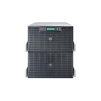 APC Smart-ups Rt 15kva Rm 230v (SURT15KRMXLI)