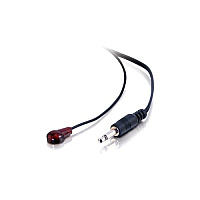 C2G Single Ir Emitter (40432)