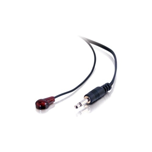 C2G Single Ir Emitter (40432)