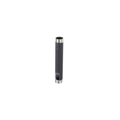 Chief Manufacturing Fixed Pipe 12 (CMS012)