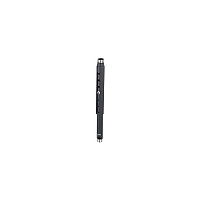 Chief Manufacturing Adj. Pipe 48to 72 (CMS0406)
