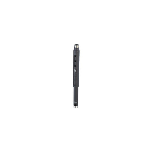 Chief Manufacturing Adj. Pipe 48to 72 (CMS0406)