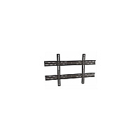 Chief Manufacturing Universal Msb - Black (MSBUB)