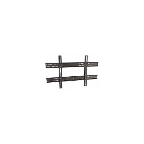 Chief Manufacturing Universal Msb - Black (MSBUB)