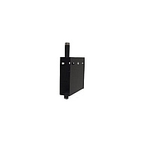 Chief Manufacturing Cpu Enclosure Pole (CMA170)