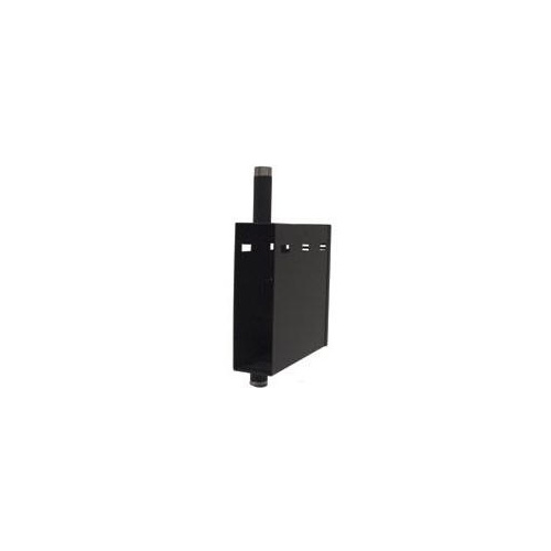 Chief Manufacturing Cpu Enclosure Pole (CMA170)