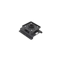 Chief Manufacturing Flex Joint, 1-1/2in Npt (CMA345)