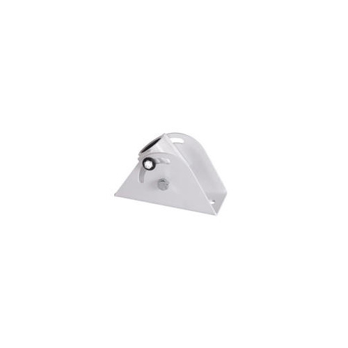 Chief Manufacturing Angled Ceiling Adapter (CMA395W)