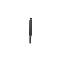 Chief Manufacturing Adj. Pipe 9 To 12in (CMS009012)