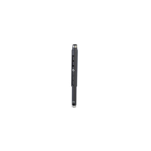 Chief Manufacturing Adj. Pipe 9 To 12in (CMS009012)