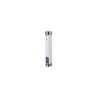 Chief Manufacturing Fixed Pipe 9in (CMS009W)
