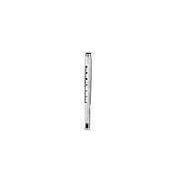 Chief Manufacturing Adj. Pipe 24 To 36in (CMS0203W)