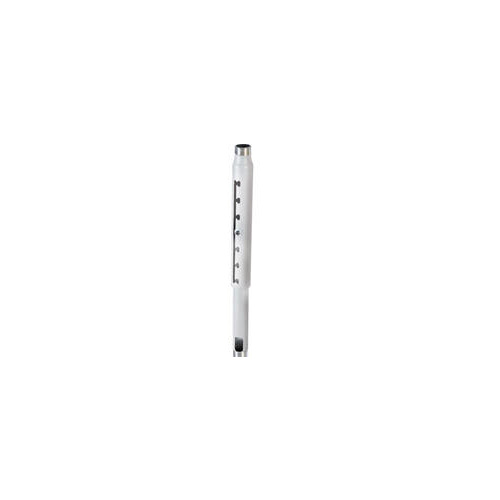 Chief Manufacturing Adj. Pipe 24 To 36in (CMS0203W)