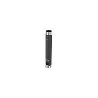 Chief Manufacturing Fixed Pipe 48 (CMS048)