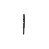 Chief Manufacturing Adj. Pipe 120 To 144 (CMS1012)