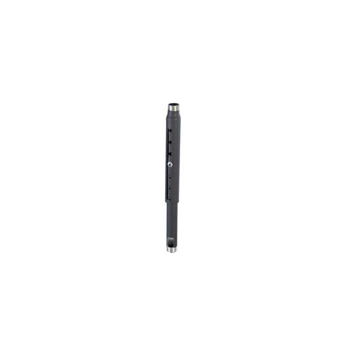 Chief Manufacturing Adj. Pipe 120 To 144 (CMS1012)