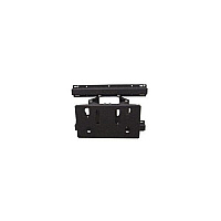 Chief Manufacturing Universal Swing Arm (MPWUB)