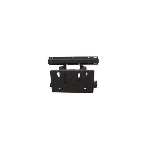 Chief Manufacturing Universal Swing Arm (MPWUB)