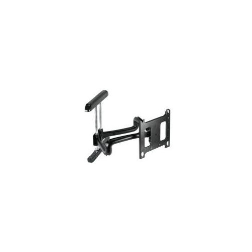 Chief Manufacturing Large Dual Arm W/ Universal (PDRUB)