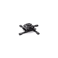 Chief Manufacturing Universal Rpmc (RPMCU)