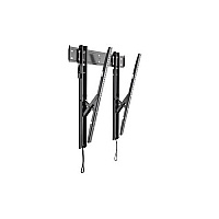 Chief Manufacturing Large Tilt Thinstall (LTTU)