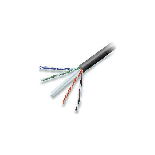 Belkin Cat6 Solid Bulk Cable (A7L7041000BKP)