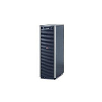 APC Symmetra Lx 8kva Scalable To 16kva N+1 (SYA8K16IXR)