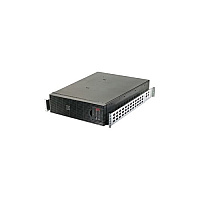 APC Smart-ups Rt 6000va Rm 208v To 208/120v (SURTD6000RMXLP3U)