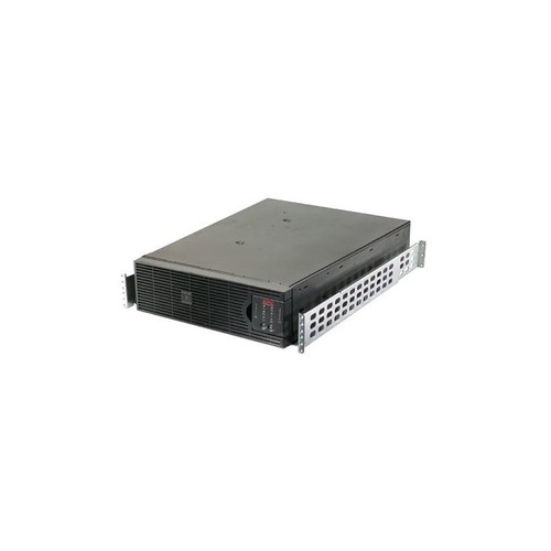 APC Smart-ups Rt (SURTD5000RMXLP3U)