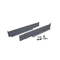 Tripp Lite Smartrack Inst Kit Or Ups Up To 250lbs (4POSTRAILKIT)