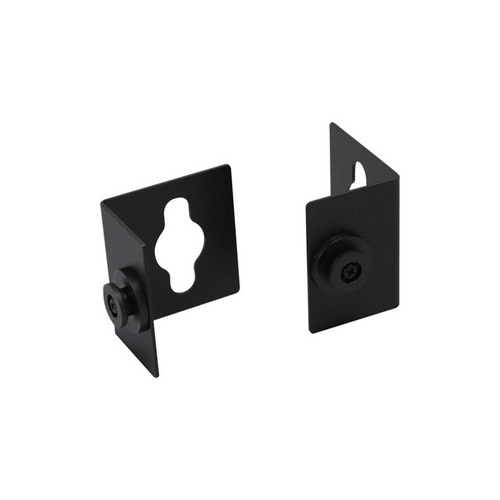Tripp Lite Pdu Bracket Vertical Installation (PDUMVROTATEBRKT)