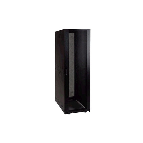 Tripp Lite 48u Rack Enclosure W/ Shock Pallet Ship (SR48UBSP1)