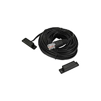 APC Netbotz Door Switch Sensor (NBES0302)