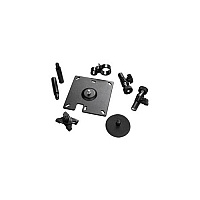 APC Surface Mounting Brackets (NBAC0301)
