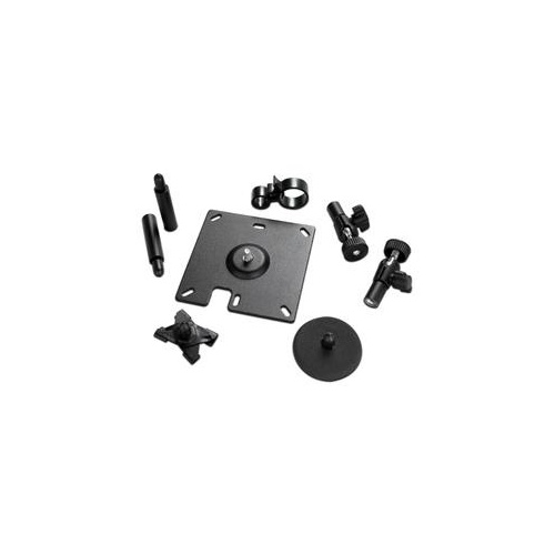 APC Surface Mounting Brackets (NBAC0301)