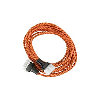 APC Netbotz Leak Rope Extension - 20 Ft. (NBES0309)