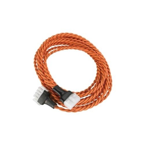 APC Netbotz Leak Rope Extension - 20 Ft. (NBES0309)