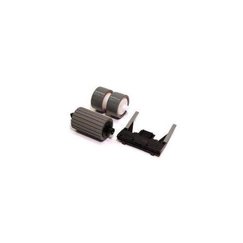 Canon Exchange Roller Kit For Dr-3010c (3335B001)