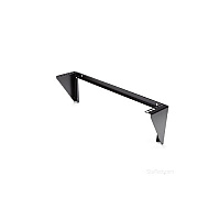 StarTech 2u 19in Vertical Wall Mount Bracket (RK219WALLV)